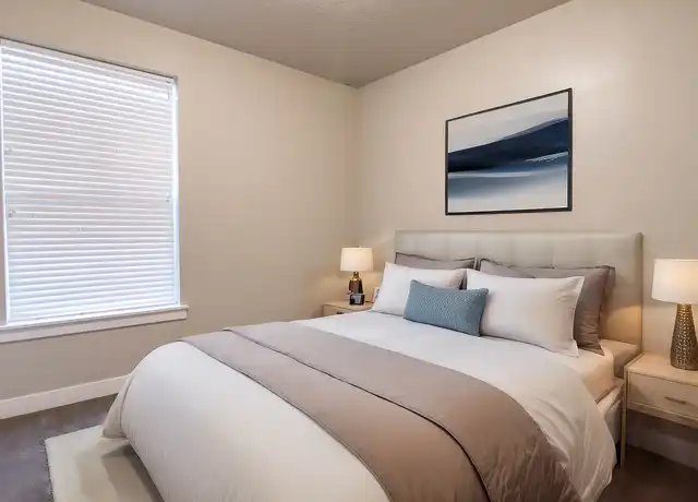 Property at The Village On 4th - 600 W 400 S, Springville, UT, 84663, 3 beds, 2 baths, [object Object]