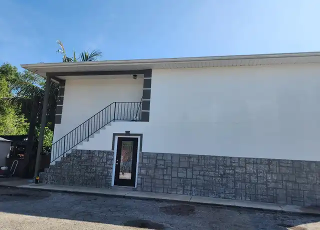 Property at 44 Bonaventure Dr, Rockledge, FL, 32955, 2 beds, 2 baths, [object Object]