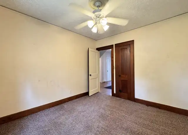 Property at 1403 31st St, Columbus, GA, 31904, 3 beds, 1 bath, [object Object]