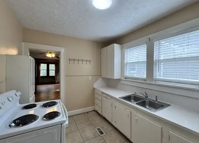 Property at 1403 31st St, Columbus, GA, 31904, 3 beds, 1 bath, [object Object]