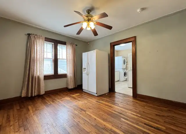 Property at 1403 31st St, Columbus, GA, 31904, 3 beds, 1 bath, [object Object]