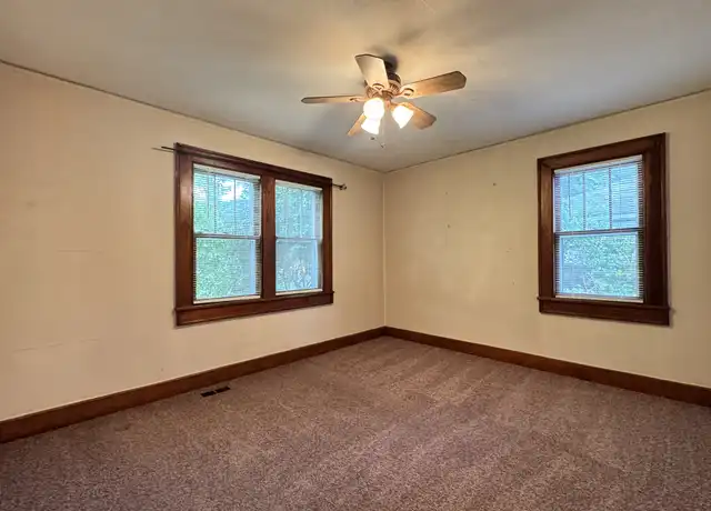 Property at 1403 31st St, Columbus, GA, 31904, 3 beds, 1 bath, [object Object]