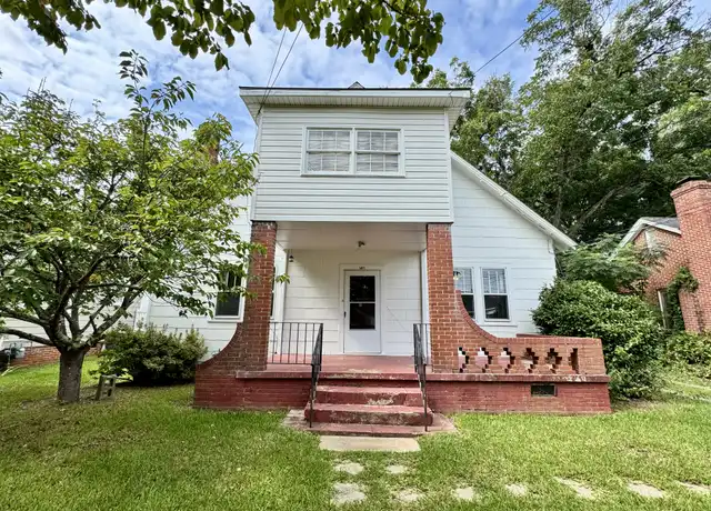 Property at 1403 31st St, Columbus, GA, 31904, 3 beds, 1 bath, [object Object]