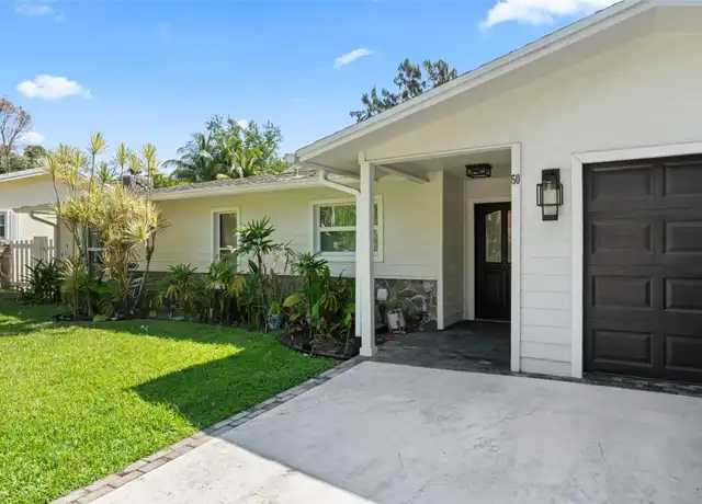 Property at 50 NW 5th Ave, Boca Raton, FL, 33432, 4 beds, 4 baths, [object Object]