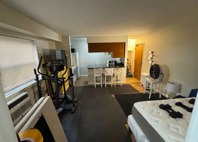 Property at 468 W Melrose St Unit 150, Chicago, IL, 60657, 0 beds, 1 bath, [object Object]