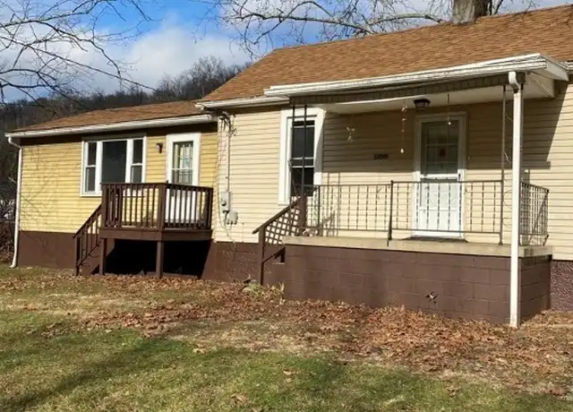 Property at 52001 Maple St, Barton, OH, 43905, 3 beds, 2 baths, [object Object]