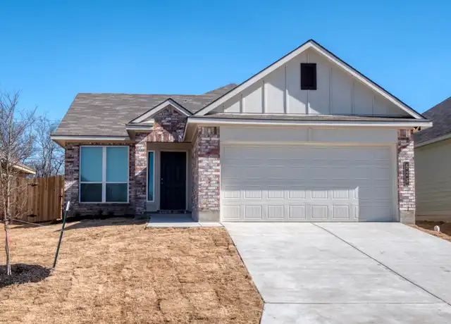 Property at 525 Fallbrook Dr, Temple, TX, 76502, 3 beds, 2 baths, [object Object]