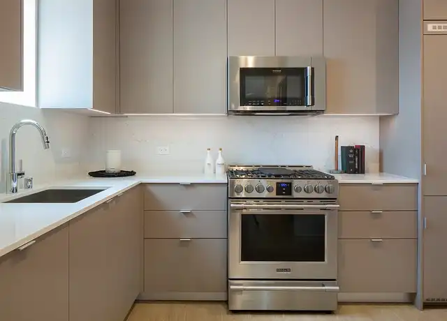 Property at Beloit West Co-Living - 1775 Beloit Ave, Los Angeles, CA, 90025, 0 beds, 1 bath, [object Object]