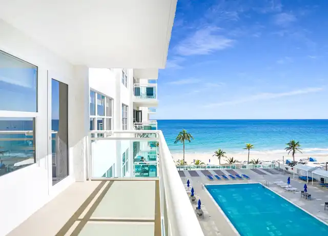 Property at 3900 Galt Ocean Dr #503, Fort Lauderdale, FL, 33308, 2 beds, 2 baths, [object Object]