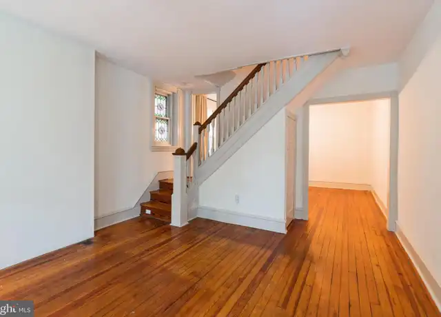 Property at 503 Seville St, Philadelphia, PA, 19128, 3 beds, 1 bath, [object Object]