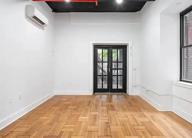 Property at 218 W 108th St, New York, NY, 10025, 1 bed, 1 bath, [object Object]