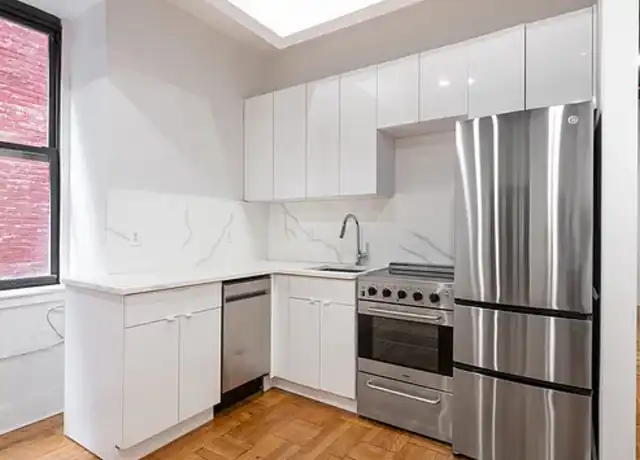 Property at 218 W 108th St, New York, NY, 10025, 1 bed, 1 bath, [object Object]