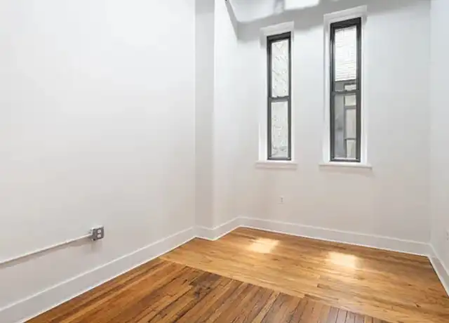 Property at 218 W 108th St, New York, NY, 10025, 1 bed, 1 bath, [object Object]