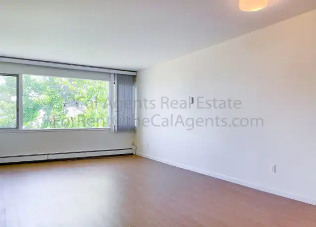 Property at 2601 College Ave #303, Berkeley, CA, 94704, 2 beds, 1 bath, [object Object]