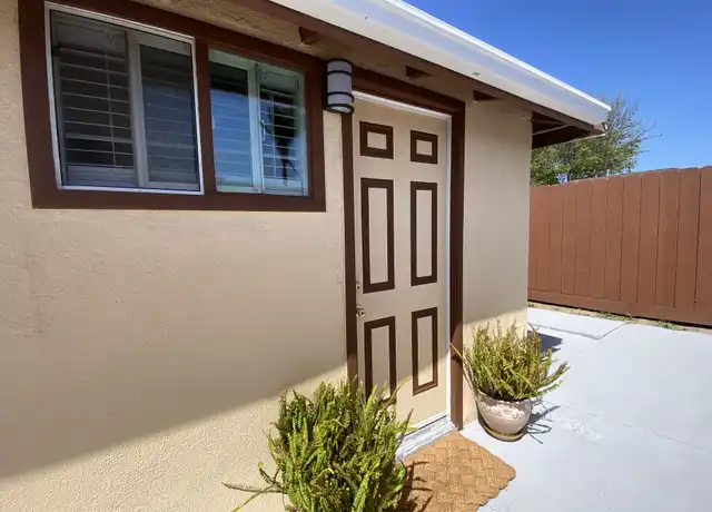 Property at 535 N C St, Lompoc, CA, 93436, 1 bed, 1 bath, [object Object]