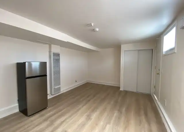 Property at 535 N C St, Lompoc, CA, 93436, 1 bed, 1 bath, [object Object]