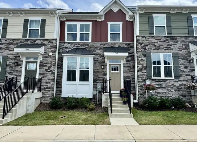 Property at 1942 Lois Ln, Charlottesville, VA, 22911, 3 beds, 2.5 baths, [object Object]
