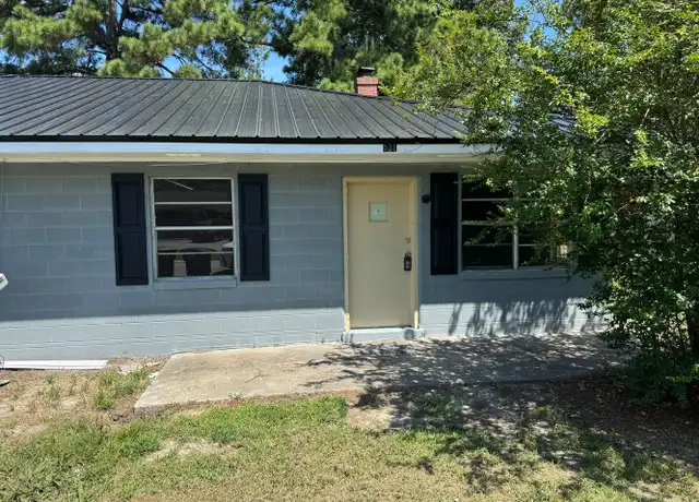 Property at 521 Magnolia Dr, Rocky Mount, NC, 27801, 2 beds, 1 bath, [object Object]