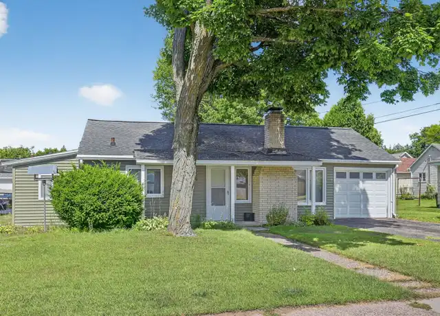 Property at 610 W Wausau Ave, Wausau, WI, 54401, 2 beds, 1 bath, [object Object]