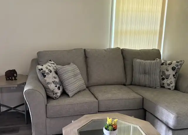 Property at 938 N Van Ness Ave Unit 938, Fresno, CA, 93728, 2 beds, 1 bath, [object Object]