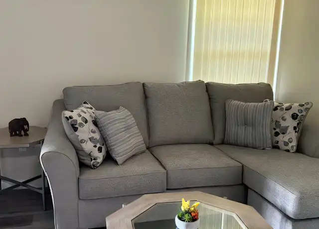 Property at 938 N Van Ness Ave Unit 938, Fresno, CA, 93728, 2 beds, 1 bath, [object Object]