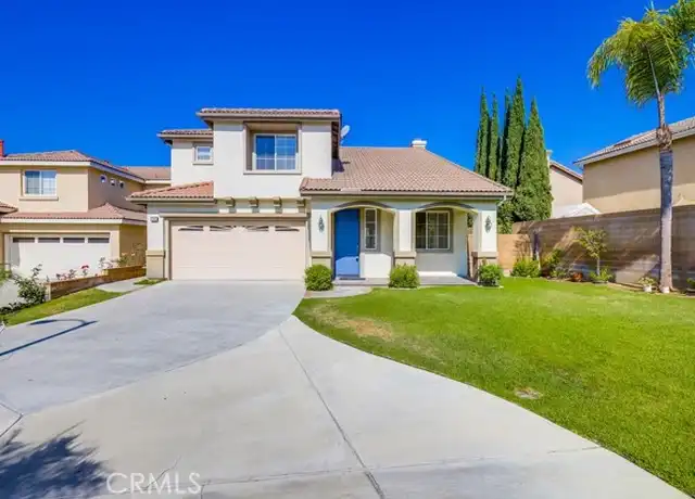 Property at 321 Riley Ct, Placentia, CA, 92870, 4 beds, 2.5 baths, [object Object]