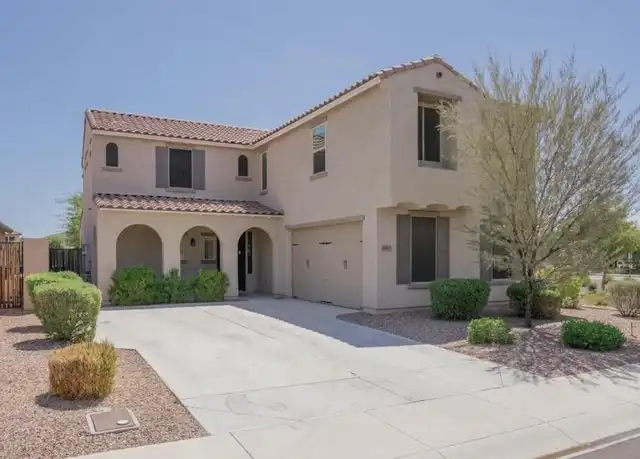 Property at 16633 N 183rd Dr, Surprise, AZ, 85388, 4 beds, 3.5 baths, [object Object]