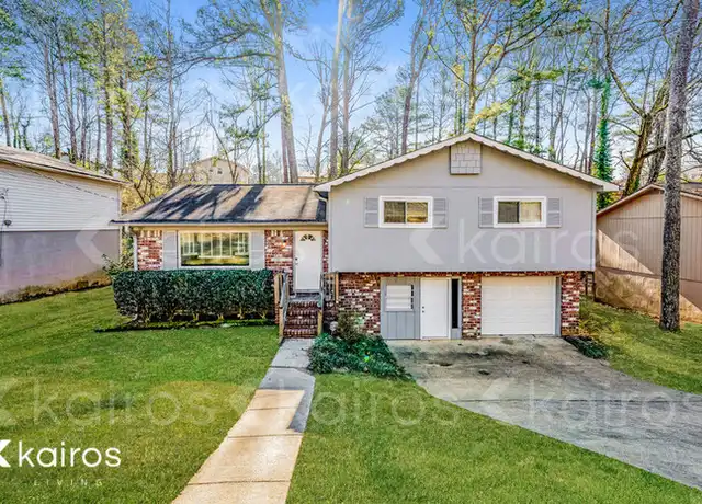 Property at 5169 Beacon Dr, Irondale, AL, 35210, 3 beds, 2 baths, [object Object]