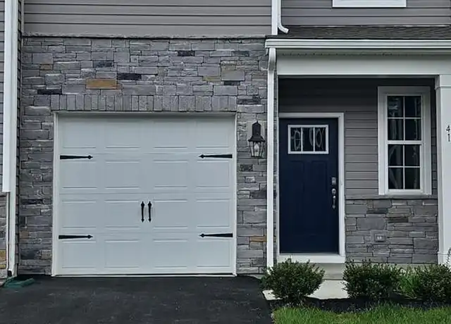 Property at 41 Elliot Ln, Westampton, NJ, 08060, 3 beds, 2.5 baths, [object Object]
