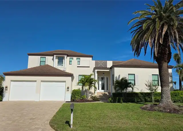 Property at 531 Birdie Ln, Longboat Key, FL, 34228, 4 beds, 3.5 baths, [object Object]