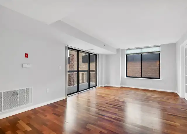 Property at 700 1st St Unit 9D, Hoboken, NJ, 07030, 2 beds, 2 baths, [object Object]