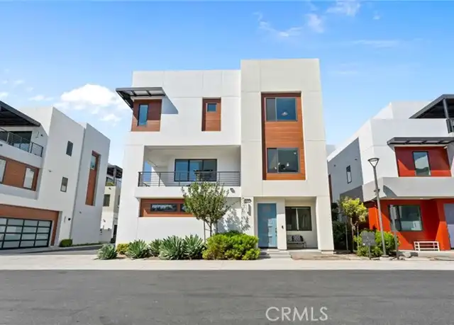 Property at 143 Waypoint, Tustin, CA, 92782, 3 beds, 2.5 baths, [object Object]