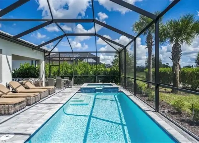 Property at 9644 Everglades Dr, Naples, FL, 34120, 4 beds, 2 baths, [object Object]