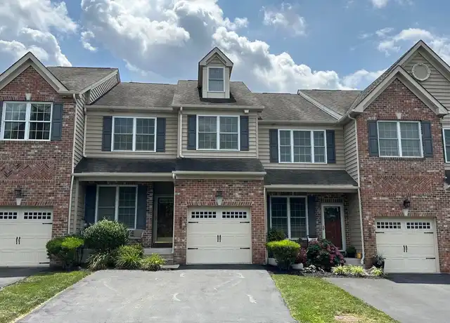 Property at 938 Dutch Dr, Norristown, PA, 19403, 3 beds, 2.5 baths, [object Object]