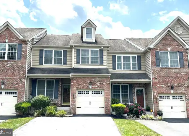 Property at 938 Dutch Dr, Norristown, PA, 19403, 3 beds, 2.5 baths, [object Object]