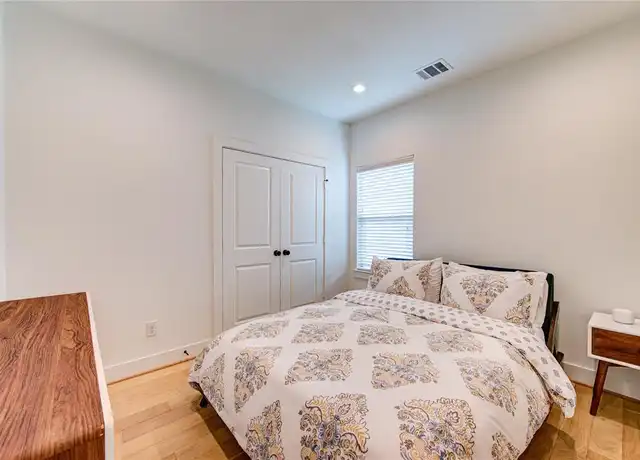 Property at 2614 Dennis St, Houston, TX, 77004, 3 beds, 2.5 baths, [object Object]