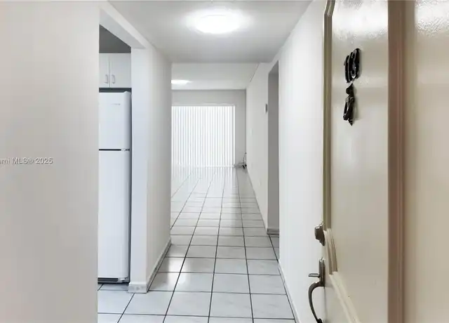 Property at 6620 W 2nd Ct #113, Hialeah, FL, 33012, 1 bed, 1 bath, [object Object]
