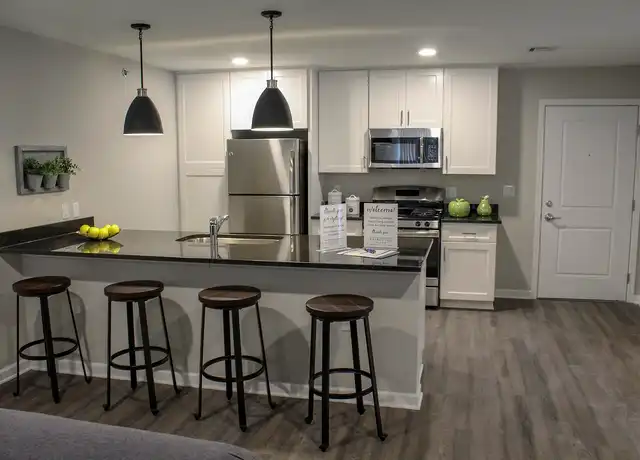 Property at 765 Fairchild Pl, Lewiston, NY, 14092, 1 bed, 1.5 baths, [object Object]