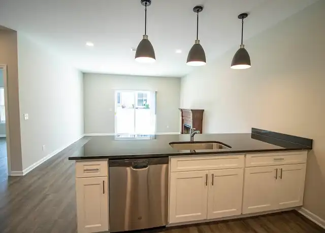 Property at 765 Fairchild Pl, Lewiston, NY, 14092, 1 bed, 1.5 baths, [object Object]