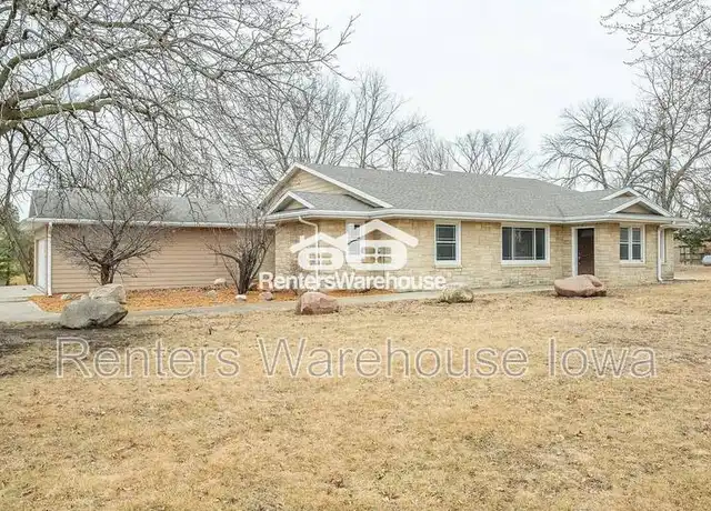 Property at 4070 Alices Rd, Clive, IA, 50325, 5 beds, 3 baths, [object Object]