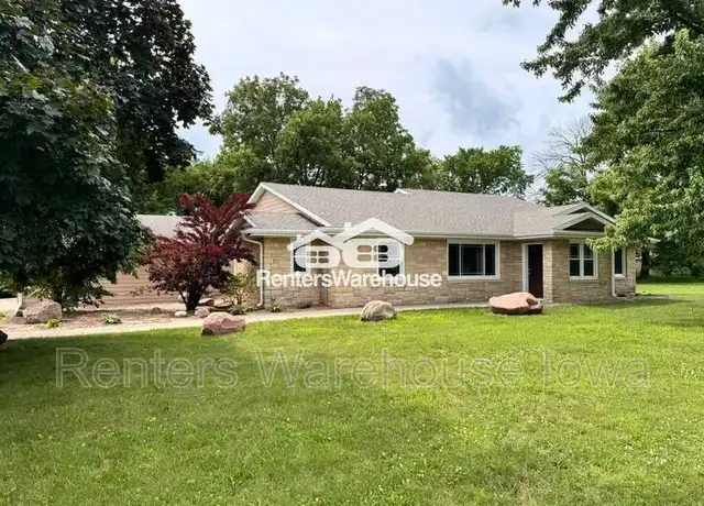 Property at 4070 Alices Rd, Clive, IA, 50325, 5 beds, 3 baths, [object Object]