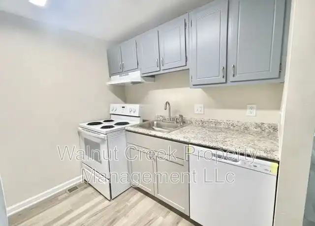 Property at 5520 Beavercrest Dr Unit 14, Lorain, OH, 44053, 2 beds, 1.5 baths, [object Object]