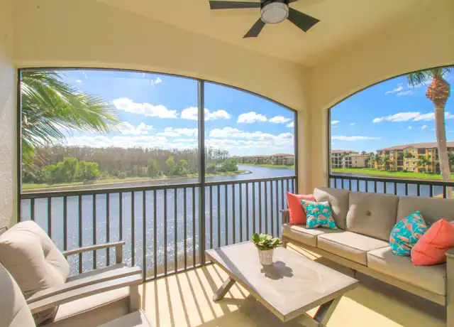 Property at 9554 Trevi Ct #4737, Naples, FL, 34113, 2 beds, 2 baths, [object Object]