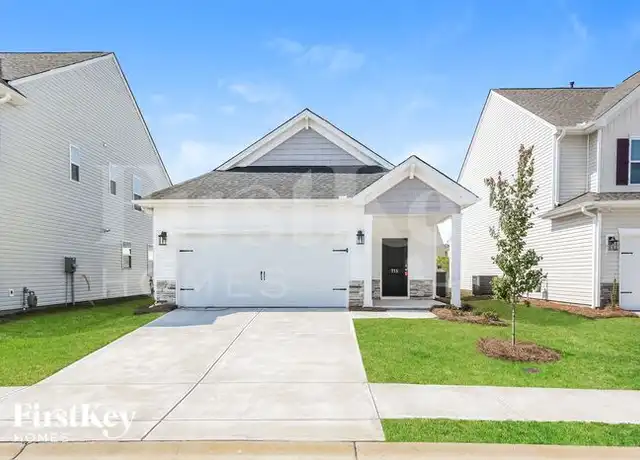 Property at 715 Ridgemoor Trl, Simpsonville, SC, 29681, 3 beds, 2 baths, [object Object]