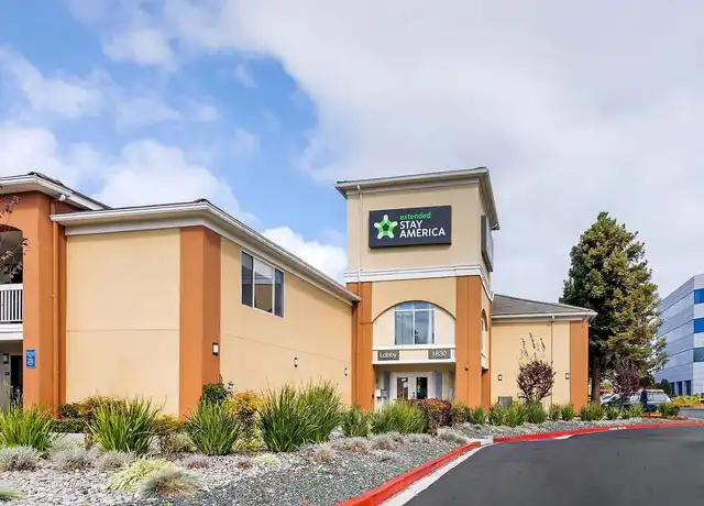Property at San Francisco - San Mateo - SFO - 1830 Gateway Dr, San Mateo, CA, 94404, 0 beds, 1 bath, [object Object]