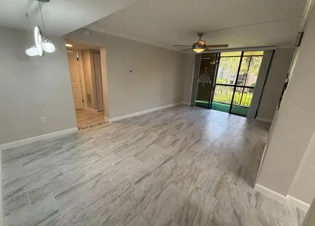 Property at 21405 Olean Blvd #227, Port Charlotte, FL, 33952, 2 beds, 2 baths, [object Object]