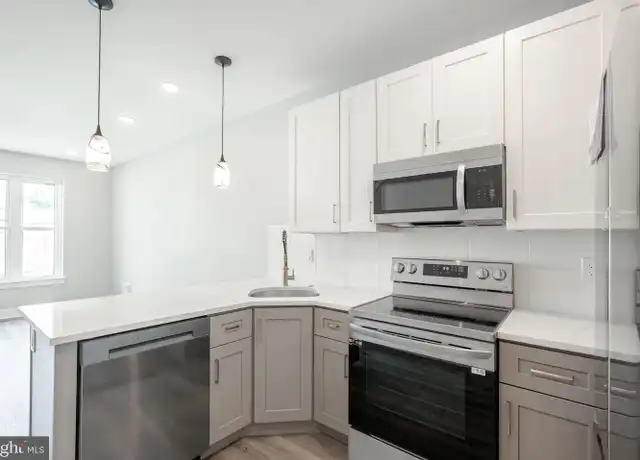 Property at 5122 Ranstead St Unit 2, Philadelphia, PA, 19139, 3 beds, 3 baths, [object Object]