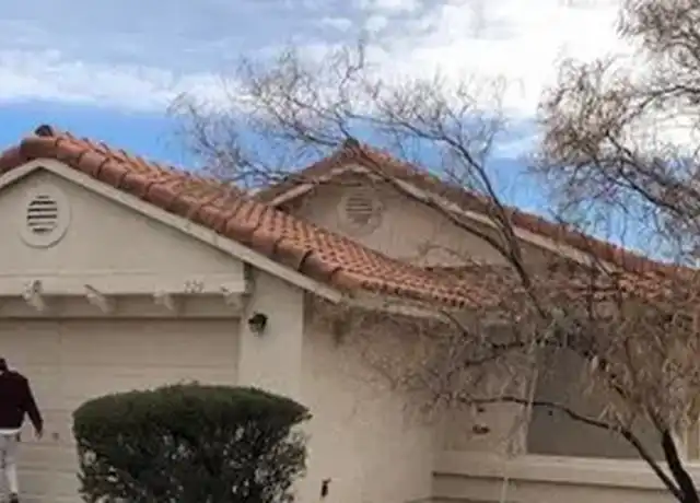 Property at 729 Thousand Oaks Dr, Las Vegas, NV, 89123, 3 beds, 2 baths, [object Object]