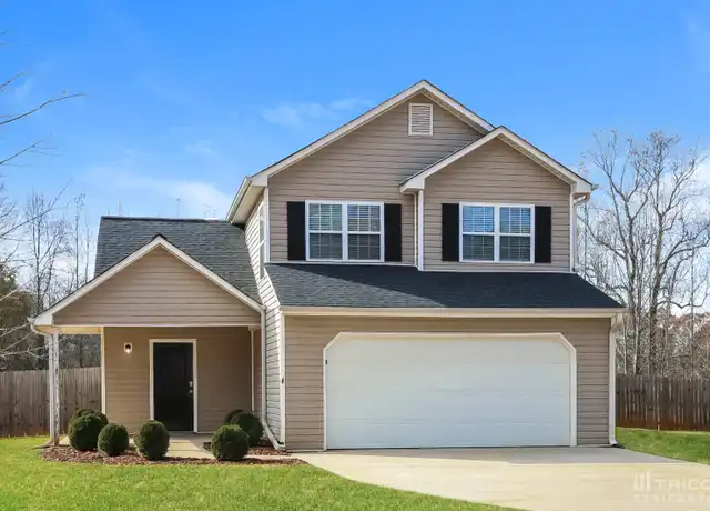 Property at 120 Governor Ln, Temple, GA, 30179, 3 beds, 2.5 baths, [object Object]