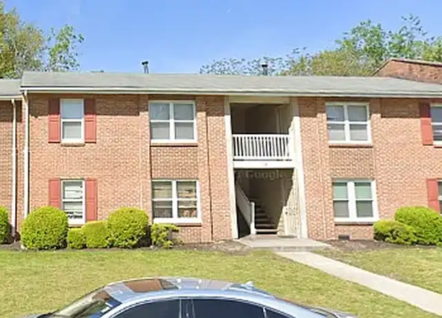Property at Sumler Terrace Apartments - 720 Appomattox St, Norfolk, VA, 23523, 1-4 bed, 1 bath, [object Object]